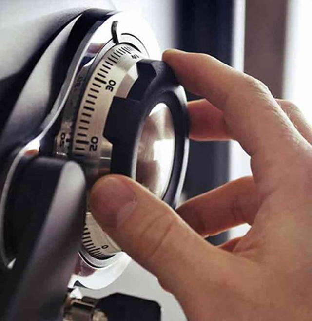 石棉开锁 石棉开锁公司开修保险柜