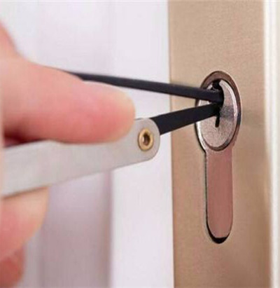 石棉开锁 石棉开锁公司开换锁服务