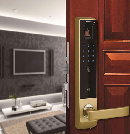 石棉开锁 石棉开锁公司24小时开锁热线